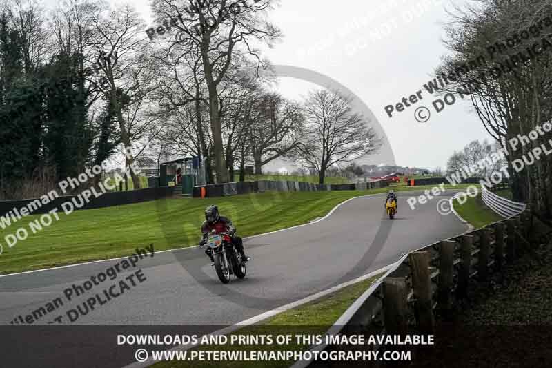 anglesey;brands hatch;cadwell park;croft;donington park;enduro digital images;event digital images;eventdigitalimages;mallory;no limits;oulton park;peter wileman photography;racing digital images;silverstone;snetterton;trackday digital images;trackday photos;vmcc banbury run;welsh 2 day enduro